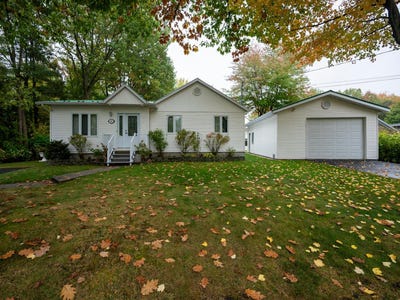 /international/ca/197-35e-rue-o-venise-en-quebec-quebec-310104631291/