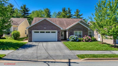 /international/ca/14-roundhouse-drive-bridgewater-nova-scotia-310108086357/