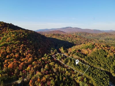 /international/ca/14-allee-du-domaine-johannsen-mont-tremblant-quebec-310107090605/