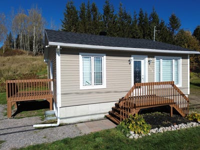 /international/ca/538-route-138-ragueneau-quebec-310120601863/