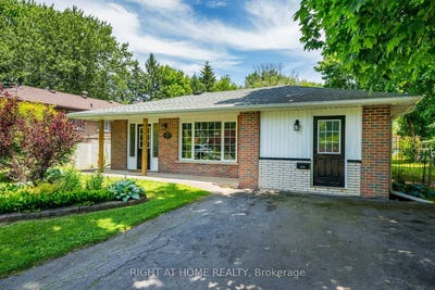 /international/ca/47-meredith-crescent-cobourg-ontario-310106708784/