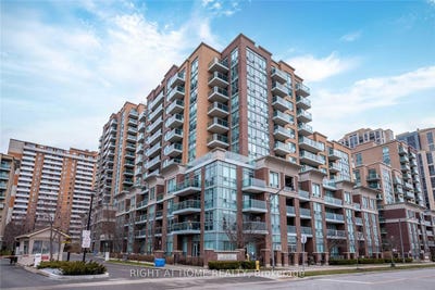 /international/ca/603-11-michael-power-place-toronto-ontario-310101226001/?lang=zh-tw