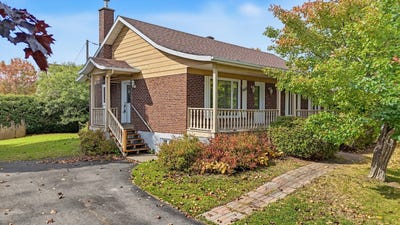 /international/ca/460-av-de-la-terrasse-bon-air-rimouski-quebec-310110400769/