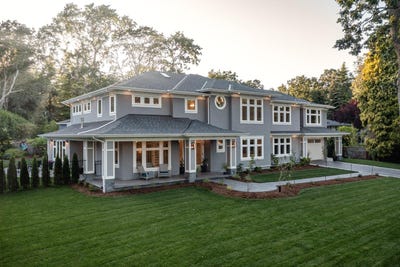 /international/ca/3350-weald-road-victoria-british-columbia-120093587037/?lang=zh-tw