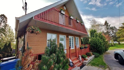 /international/ca/5421-ch-st-pierre-laterriere-quebec-310104189064/