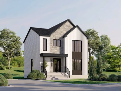 /international/ca/10-rue-de-l-oural-sainte-brigitte-de-laval-quebec-310107041304/