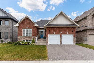 /international/ca/3125-monarch-drive-orillia-ontario-310100535738/?lang=zh-tw