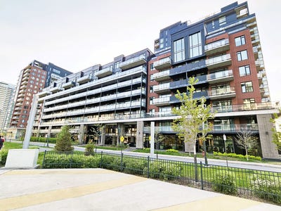 /international/ca/700-rue-des-eclaircies-brossard-quebec-310108555243/