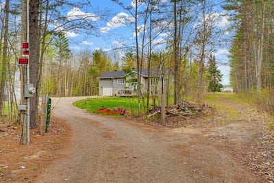 /international/ca/496-ch-cottage-l-isle-aux-allumettes-quebec-310105298874/