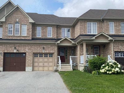 /international/ca/16-lancaster-court-barrie-ontario-310100699023/