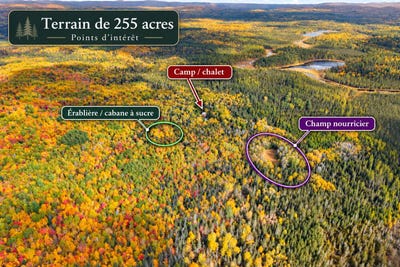 /international/ca/mtee-lortie-riviere-rouge-quebec-310120566934/