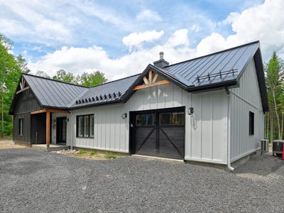 /international/ca/145-ch-de-la-petite-vallee-chertsey-quebec-310109077322/