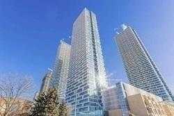 /international/ca/1001-898-portage-parkway-vaughan-ontario-310107183913/