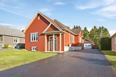/international/ca/738-171e-rue-saint-georges-quebec-310120099022/