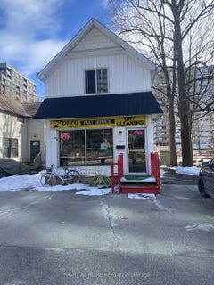 /international/ca/1286-ontario-street-burlington-ontario-310107063489/