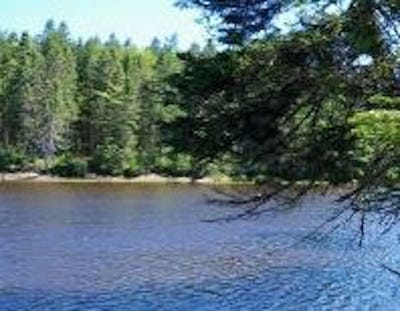 /international/ca/west-side-road-lot-16-country-harbour-nova-scotia-310100539999/?lang=zh-tw