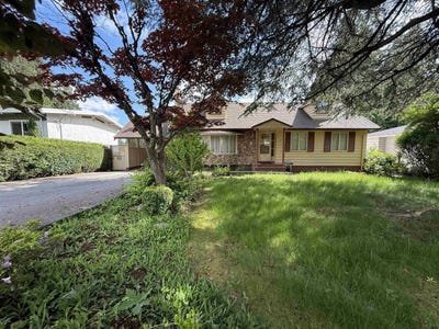 /international/ca/1734-dansey-avenue-coquitlam-british-columbia-310108213893/