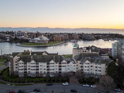 /international/ca/50-songhees-rd-victoria-british-columbia-310100790653/