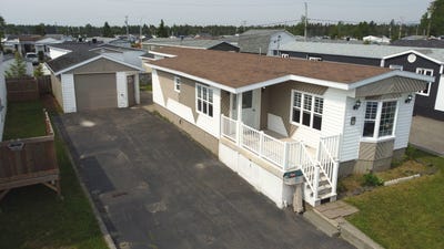 /international/ca/21-rue-des-saules-sept-iles-quebec-310109236720/