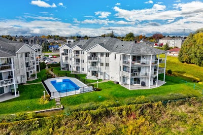 /international/ca/992-rue-notre-dame-repentigny-quebec-310120593174/