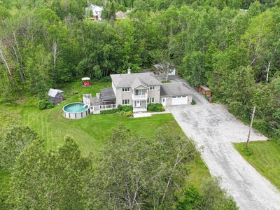 /international/ca/1820-ch-laliberte-brompton-rock-forest-saint-elie-deauville-quebec-310108037158/