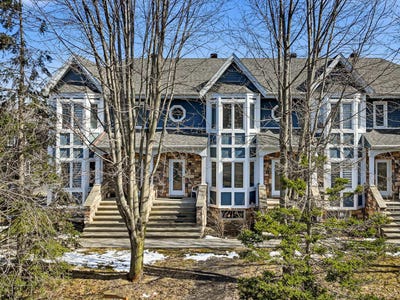 /international/ca/112-boul-de-bromont-102-bromont-quebec-310107587929/