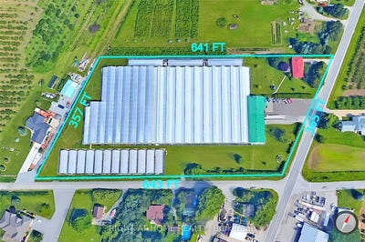/international/ca/344-read-road-st-catharines-ontario-310102238492/