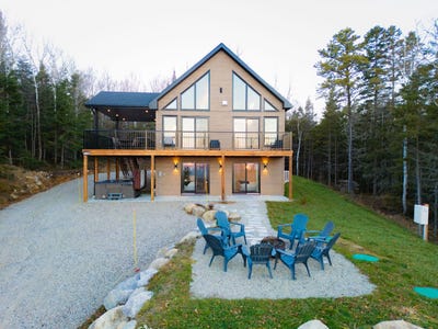 /international/ca/70-ch-de-la-seigneurie-les-eboulements-quebec-310097950996/