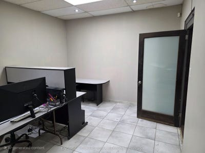 /international/ca/1344-wellington-street-w-4-king-ontario-310101156254/?lang=zh-cn