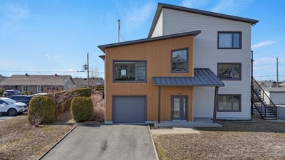 /international/ca/522-av-belzile-rimouski-quebec-310107672738/