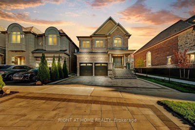 /international/ca/38-menotti-drive-richmond-hill-ontario-310105402494/