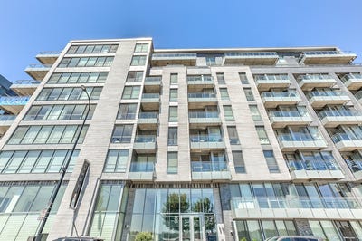 /international/ca/901-rue-de-la-commune-e-601-montreal-ville-marie-quebec-310108989134/