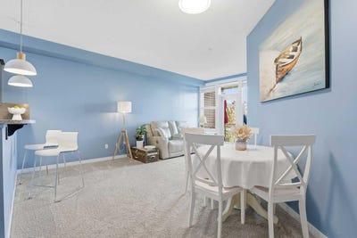 /international/ca/1-crystal-green-lane-228-okotoks-alberta-310107973615/