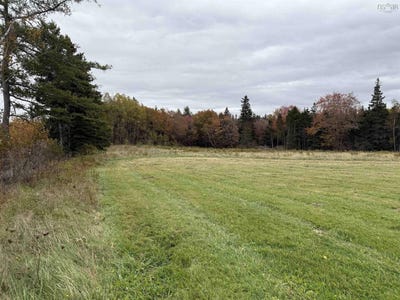 /international/ca/18-4-rankinville-road-lot-mabou-nova-scotia-310120631771/