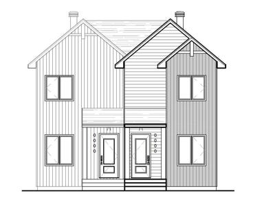 /international/ca/1499-av-de-lamiral-la-haute-saint-charles-qc-g3k1g6-ca-la-haute-saint-charles-quebec-310098796258/?lang=zh-tw