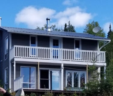 /international/ca/1-lac-dumau-passes-dangereuses-qc-g0v1h0-ca-passes-dangereuses-quebec-310100229753/?lang=zh-tw