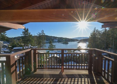 /international/ca/4595-pinehaven-pender-harbour-british-columbia-310100290620/