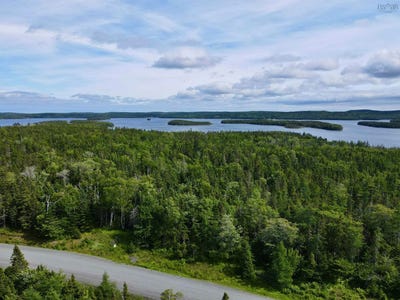 /international/ca/cedar-drive-lot-149-cape-george-nova-scotia-310098473370/?lang=en