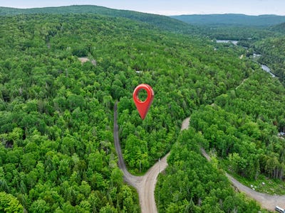 /international/ca/ch-du-lac-pauvre-saint-damien-quebec-310108950025/