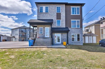 /international/ca/19-rue-frederic-mondor-saint-thomas-quebec-310107973745/