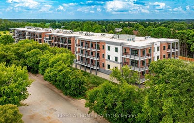 /international/ca/321-121-mary-street-clearview-ontario-310105340203/