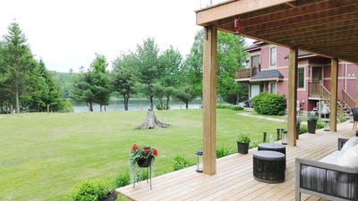 /international/ca/31-ch-du-windigo-ferme-neuve-quebec-310100484062/