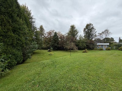 /international/ca/rue-st-sauveur-chicoutimi-quebec-310110202920/