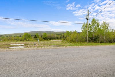 /international/ca/rg-st-alexis-saint-philemon-quebec-310108756564/