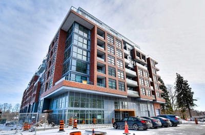 /international/ca/729-1635-military-trail-toronto-ontario-310106708076/