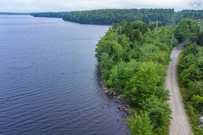 /international/ca/hamilton-road-lot-pleasant-valley-nova-scotia-310108183317/