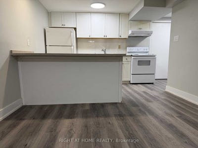/international/ca/bsmt-7-carruthers-crescent-barrie-ontario-310106709665/