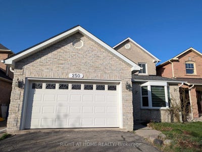 /international/ca/basemen-250-harrowsmith-drive-mississauga-ontario-310101017195/