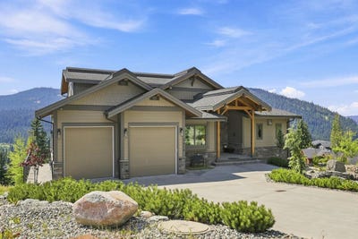 /international/ca/5419-lookoutridge-place-sun-peaks-british-columbia-310109688241/