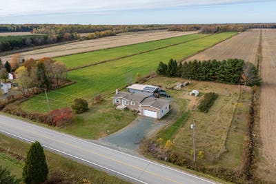 /international/ca/2165z-8e-rang-saint-wenceslas-quebec-310103037762/
